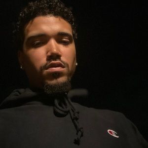 Meet your Posher, Cory